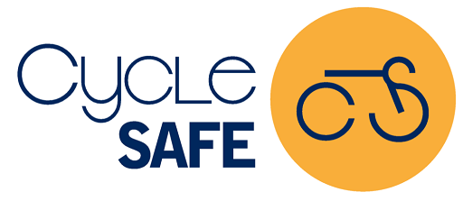 CycleSAFE